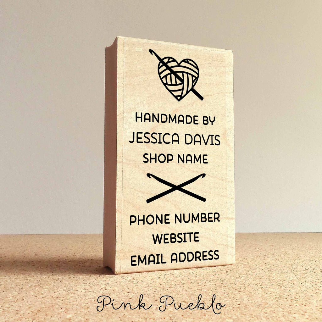 Personalized Shop Local Stamp, Shop Locally Stamp, Shop Small Stamp fo –  PinkPueblo