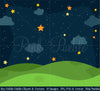 Hey Diddle Diddle Clipart and Vectors - PinkPueblo